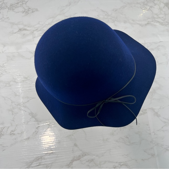 GOORIN BROS floppy wool HAT - Picture 2 of 10